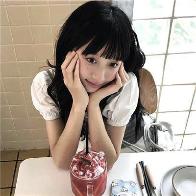 血色通道