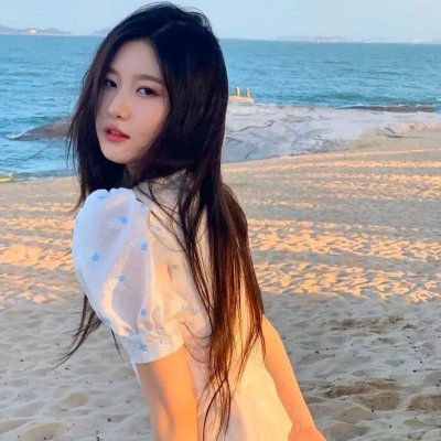 迷欲东京