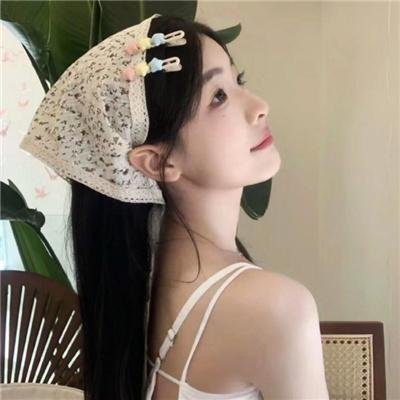 错结良缘粤语