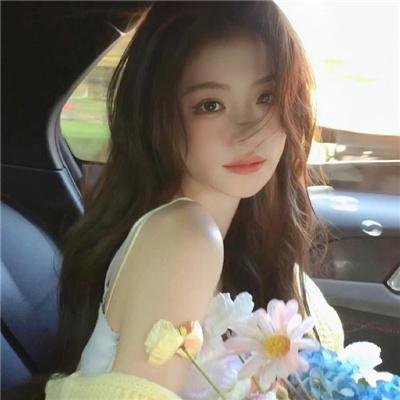 芝加哥急救第十季