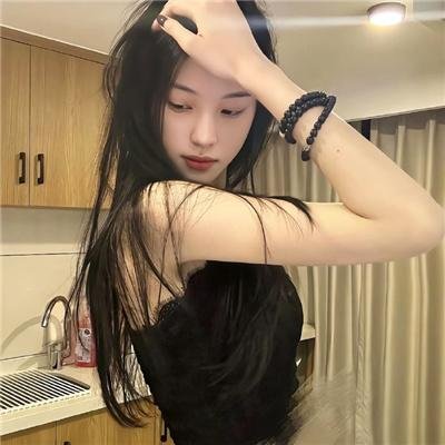 另一个梦之队
