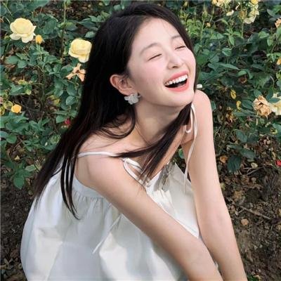百姓贵族第二季
