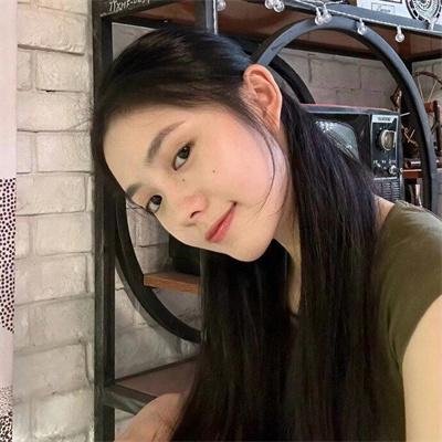 金牌投资人