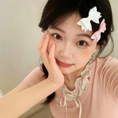 大熊