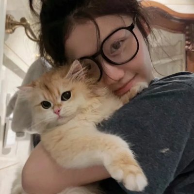红色猎杀