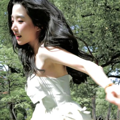 模特儿凶杀案