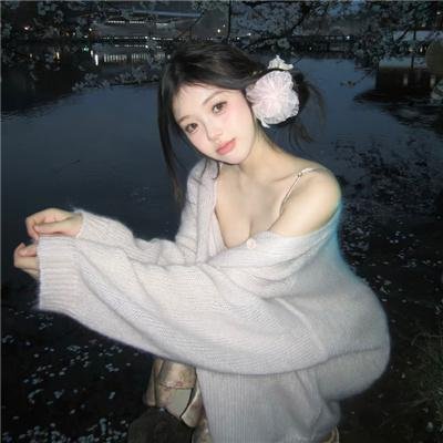 爸爸去哪儿第四季