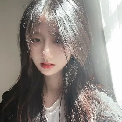 纽约之王