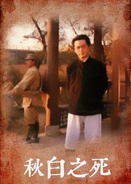 白朗宁版本 封面图