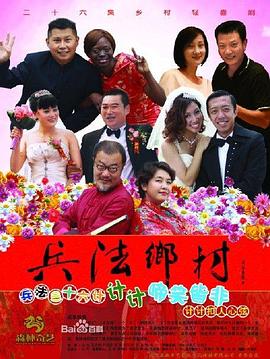 替身不干了 封面图